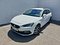 preview Seat Leon #0