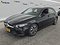 preview Mercedes A 180 #0