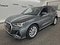 preview Audi Q3 #0