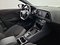preview Seat Leon #5