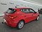 preview Seat Leon #2
