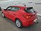 preview Seat Leon #3