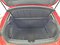 preview Seat Leon #4