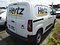preview Citroen Berlingo #2