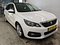 preview Peugeot 308 #4