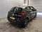 preview Citroen C3 #1