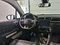 preview Citroen C3 #2