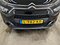 preview Citroen C3 #3