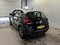 preview Citroen C3 #5