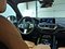 preview BMW X3 #2