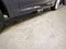 preview BMW X3 #3