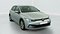 preview Volkswagen Golf #0