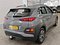 preview Hyundai Kona #1