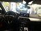 preview BMW 520 #2