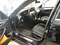 preview BMW 520 #3