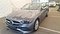preview Mercedes C 220 #0