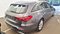 preview Mercedes C 220 #1