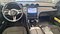 preview Mercedes C 220 #2