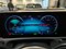 preview Mercedes CLA 250 #4