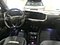 preview Opel Mokka #2