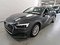 preview Audi A5 #0