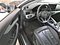 preview Audi A5 #4