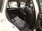 preview BMW X1 #4