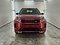 preview Land Rover Discovery Sport #1