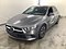 preview Mercedes A 200 #0