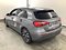 preview Mercedes A 200 #2