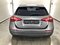 preview Mercedes A 200 #4