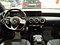 preview Mercedes A 180 #5