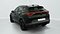 preview Cupra Formentor #4