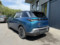 preview Peugeot 5008 #2