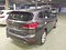 preview BMW X1 #3