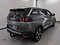 preview Peugeot 5008 #3