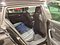 preview Peugeot 508 #4