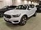 preview Volvo XC40 #0
