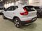 preview Volvo XC40 #1