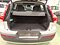 preview Volvo XC40 #2