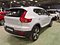 preview Volvo XC40 #3