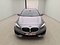preview BMW Other #0