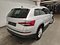preview Skoda Kodiaq #1