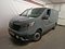 preview Renault Trafic #0
