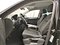 preview Volkswagen Tiguan #2