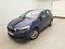 preview BMW 2 Series #1
