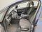 preview BMW 2 Series #2
