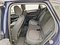 preview BMW 2 Series #3