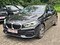 preview BMW 116 #0