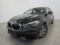 preview BMW 116 #1